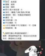 高雄定點茶-泉貞甜