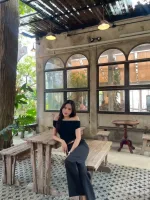 台北定點茶-卡特琳