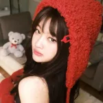 台北定點茶-球球