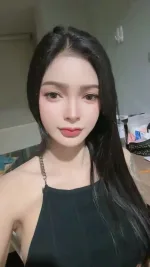 台北定點茶-卡亞