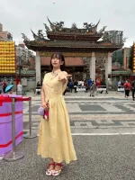 台北定點茶-調皮鬼