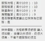 新竹定點茶-小紫