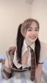 新竹定點茶-語彤