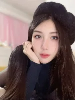 台北定點茶-洪羽婕