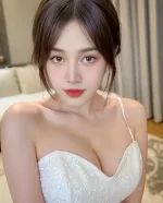 新竹定點茶-璃花