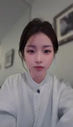 台北定點茶-美博主