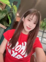 台北定點茶-李美美