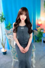 台中外送茶-池田莎莎