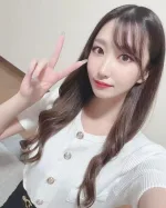 台北定點茶-白惠舞香