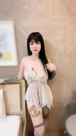 嘉義定點茶-蘇璃