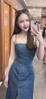 桃園定點茶-愛田飛鳥