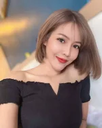 台中定點茶-紗瑄