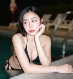 新竹定點茶-樂依